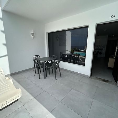Stunning 2 Bedroom Seafront Apartment Puerto del Carmen  Exteriér fotografie